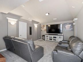 6508  Cooper Creek Road , Flower Mound Texas 76226