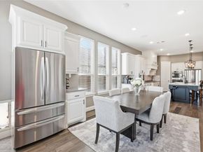 6508  Cooper Creek Road , Flower Mound Texas 76226
