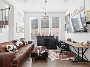 6508  Cooper Creek Road , Flower Mound Texas 76226