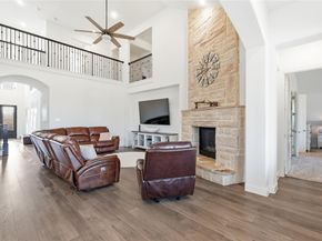 6508  Cooper Creek Road , Flower Mound Texas 76226