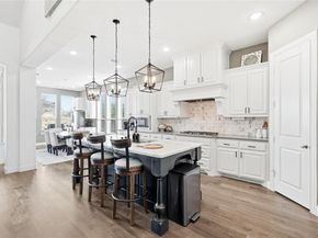 6508  Cooper Creek Road , Flower Mound Texas 76226