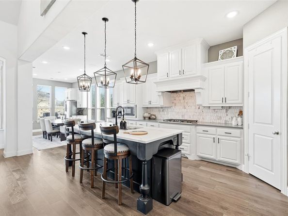 6508  Cooper Creek Road , Flower Mound Texas 76226