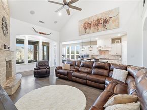 6508  Cooper Creek Road , Flower Mound Texas 76226