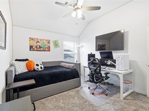 6508  Cooper Creek Road , Flower Mound Texas 76226