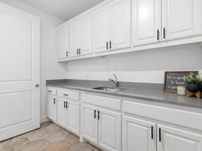 6508  Cooper Creek Road , Flower Mound Texas 76226