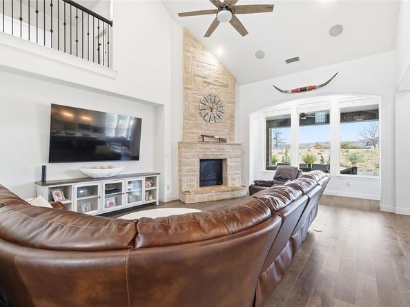 6508  Cooper Creek Road , Flower Mound Texas 76226