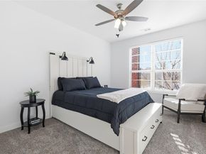 6508  Cooper Creek Road , Flower Mound Texas 76226