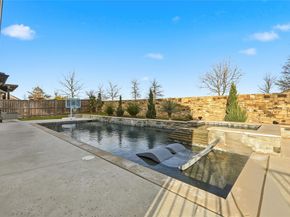 6508  Cooper Creek Road , Flower Mound Texas 76226