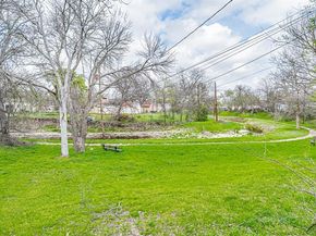 542 S Redford Lane , White Settlement Texas 76108