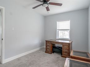 542 S Redford Lane , White Settlement Texas 76108