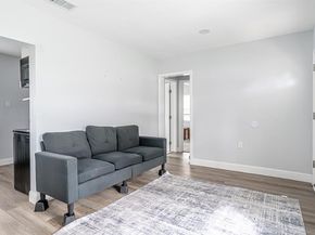 542 S Redford Lane , White Settlement Texas 76108