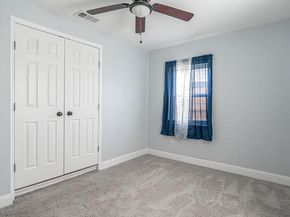 542 S Redford Lane , White Settlement Texas 76108