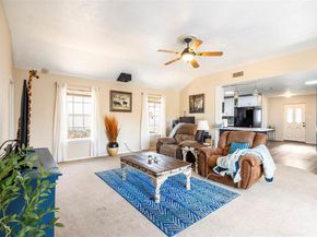 301  Bronco Trail , Oak Point Texas 75068