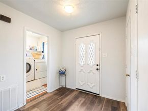 301  Bronco Trail , Oak Point Texas 75068