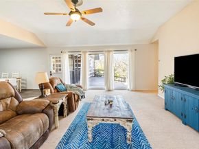 301  Bronco Trail , Oak Point Texas 75068