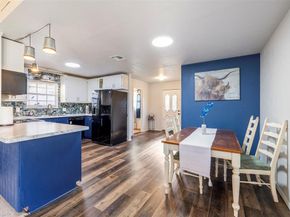 301  Bronco Trail , Oak Point Texas 75068