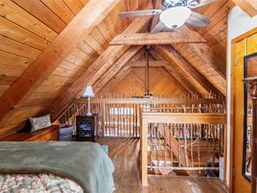 301  Bronco Trail , Oak Point Texas 75068