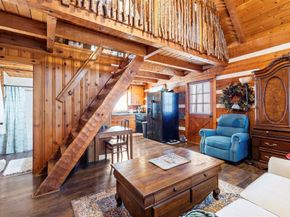 301  Bronco Trail , Oak Point Texas 75068