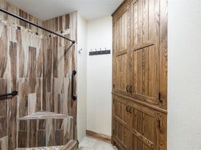 301  Bronco Trail , Oak Point Texas 75068