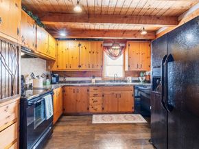 301  Bronco Trail , Oak Point Texas 75068