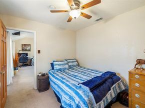 301  Bronco Trail , Oak Point Texas 75068