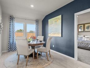 325  BLANCO Drive , Azle Texas 76020