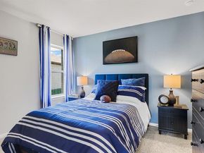 325  BLANCO Drive , Azle Texas 76020