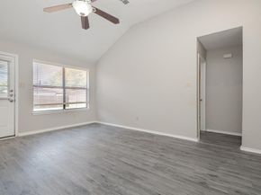 1304  Petunia Drive , Allen Texas 75002