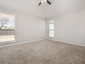 1304  Petunia Drive , Allen Texas 75002