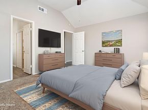 1304  Petunia Drive , Allen Texas 75002