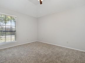 1304  Petunia Drive , Allen Texas 75002