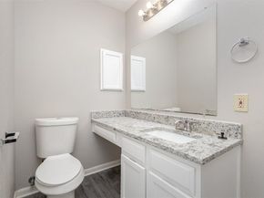 1304  Petunia Drive , Allen Texas 75002