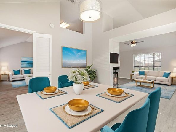 1304  Petunia Drive , Allen Texas 75002