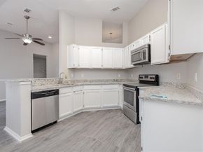 1304  Petunia Drive , Allen Texas 75002