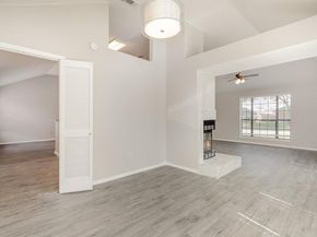 1304  Petunia Drive , Allen Texas 75002