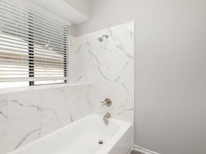 1304  Petunia Drive , Allen Texas 75002