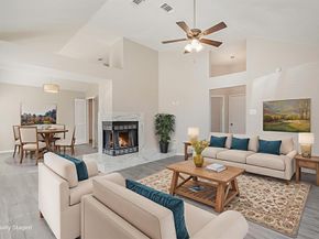 1304  Petunia Drive , Allen Texas 75002