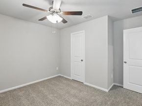 712  SHADED GROVE Drive , Denton Texas 76259