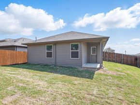 712  SHADED GROVE Drive , Denton Texas 76259