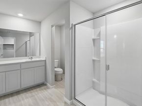 712  SHADED GROVE Drive , Denton Texas 76259