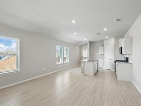 712  SHADED GROVE Drive , Denton Texas 76259