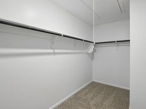 712  SHADED GROVE Drive , Denton Texas 76259