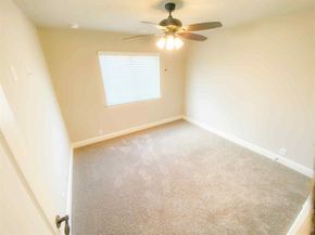 1217  Timber Grove Terrace  , Little Elm Texas 76227