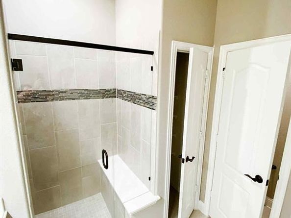 1217  Timber Grove Terrace  , Little Elm Texas 76227