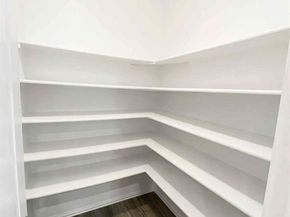 1217  Timber Grove Terrace  , Little Elm Texas 76227