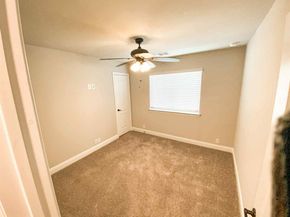 1217  Timber Grove Terrace  , Little Elm Texas 76227