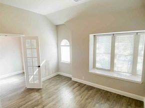 1217  Timber Grove Terrace  , Little Elm Texas 76227