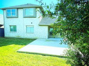 1217  Timber Grove Terrace  , Little Elm Texas 76227