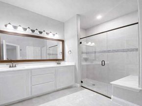 1217  Timber Grove Terrace  , Little Elm Texas 76227