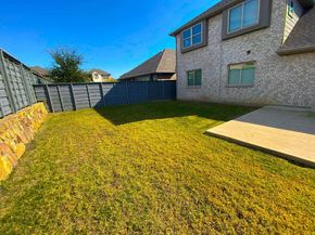 1217  Timber Grove Terrace  , Little Elm Texas 76227